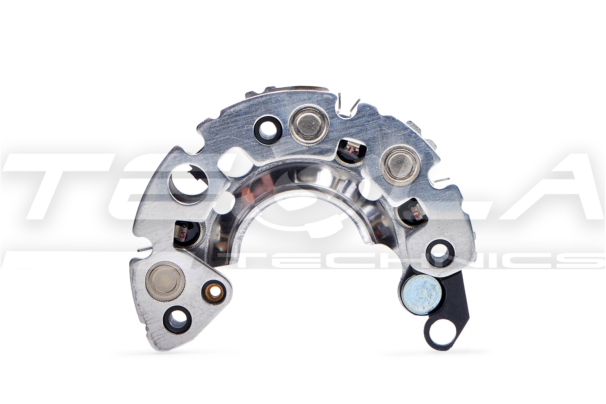 Диодный мост